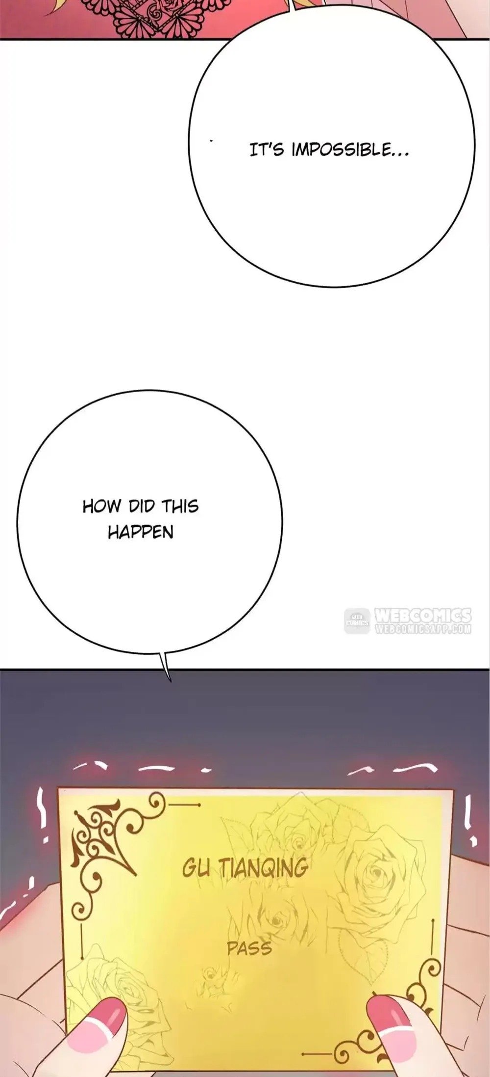 Page 37 of Chapter 5