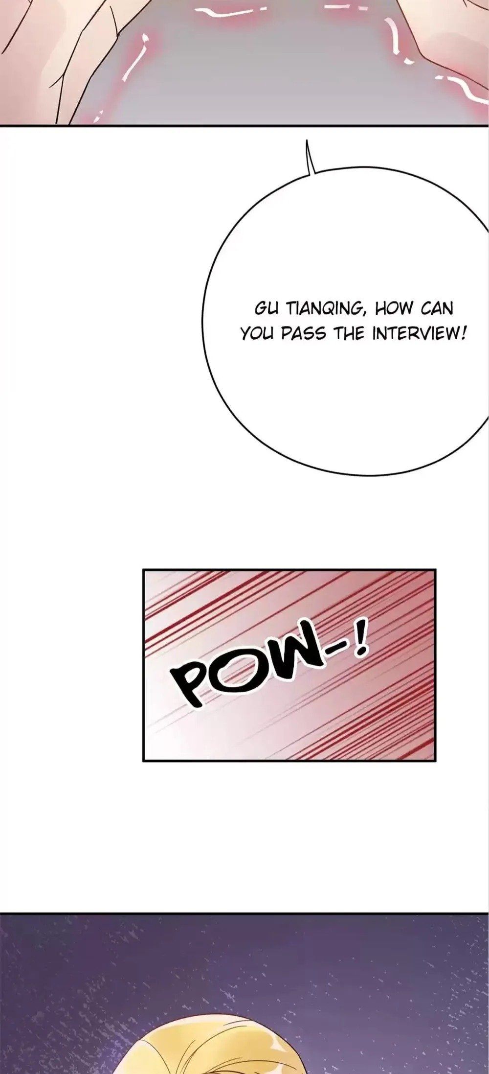 Page 38 of Chapter 5