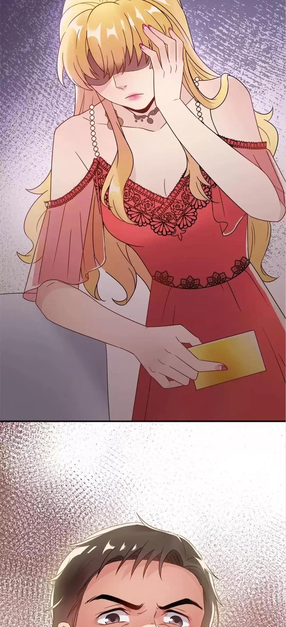 Page 39 of Chapter 5