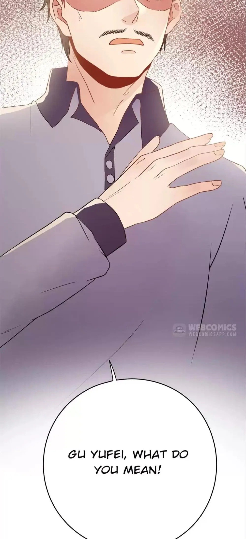 Page 40 of Chapter 5