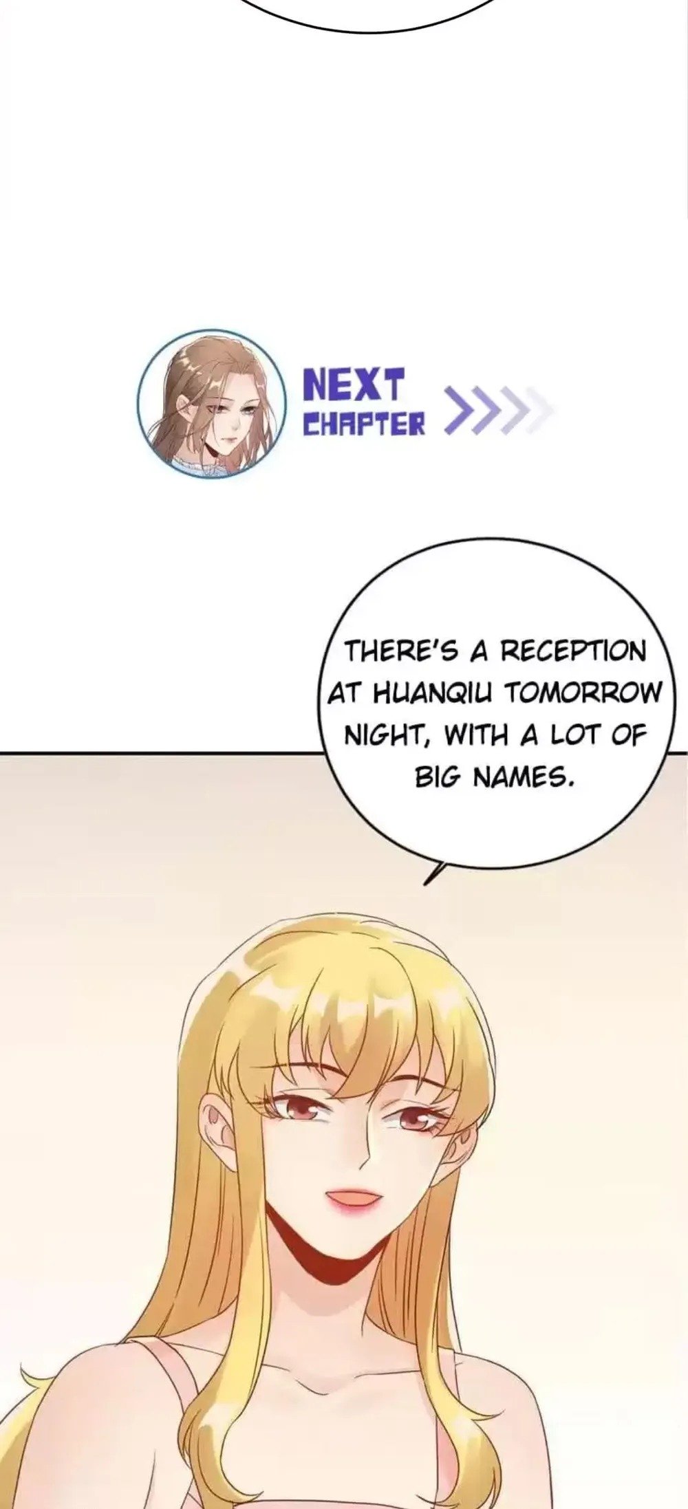 Page 41 of Chapter 5