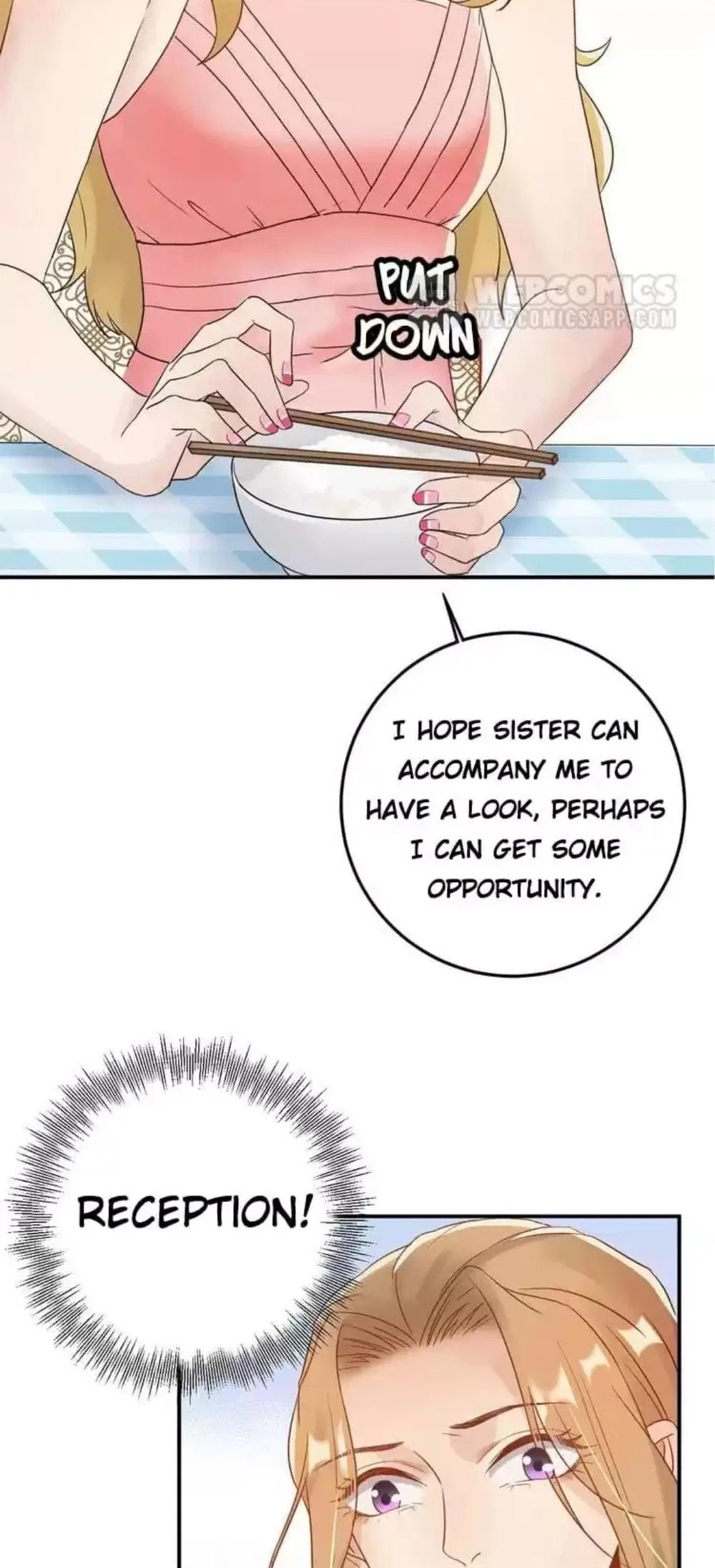Page 42 of Chapter 5
