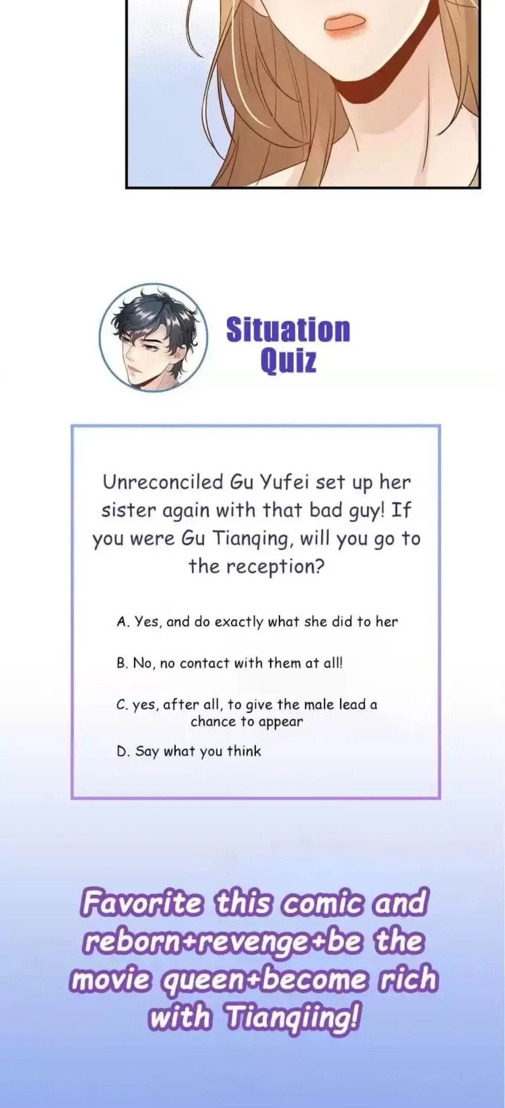 Page 43 of Chapter 5