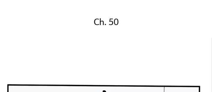 Page 1 of Chapter 50