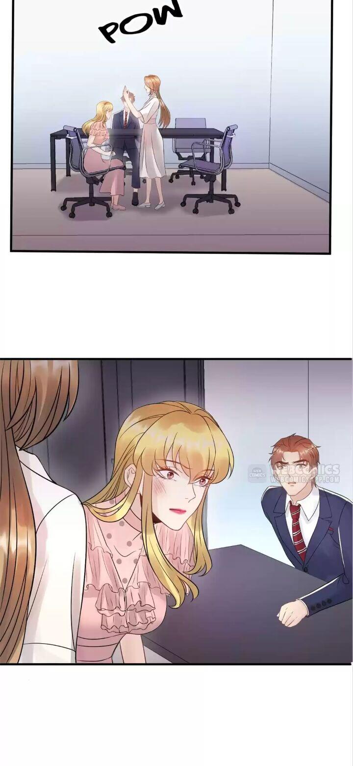 Page 2 of Chapter 50