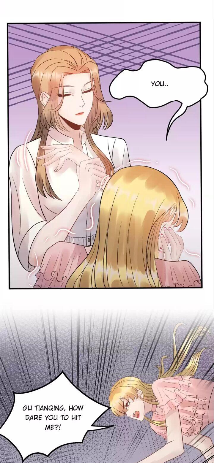 Page 3 of Chapter 50