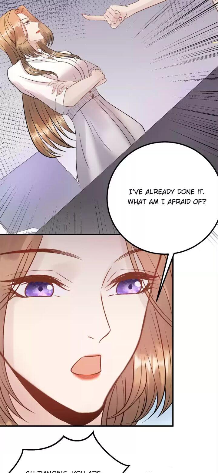 Page 4 of Chapter 50
