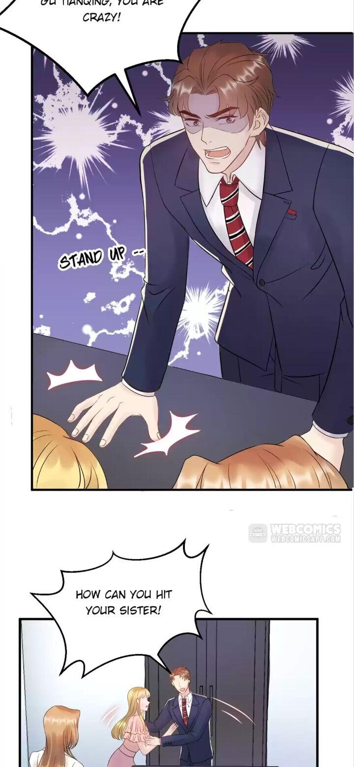 Page 5 of Chapter 50