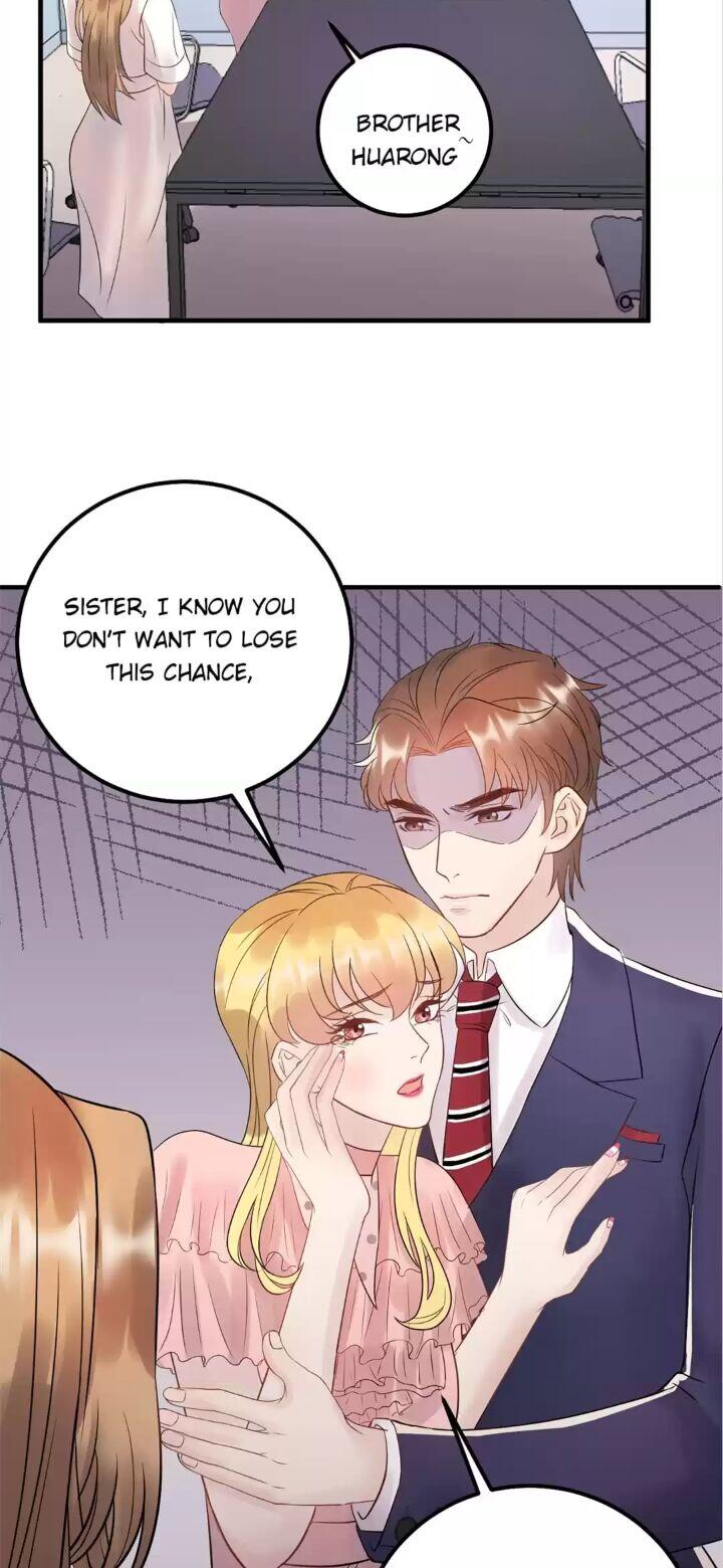 Page 6 of Chapter 50