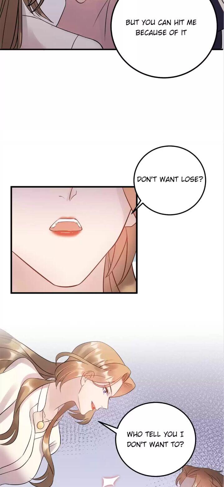 Page 7 of Chapter 50