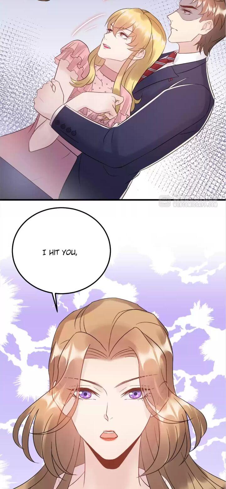 Page 8 of Chapter 50