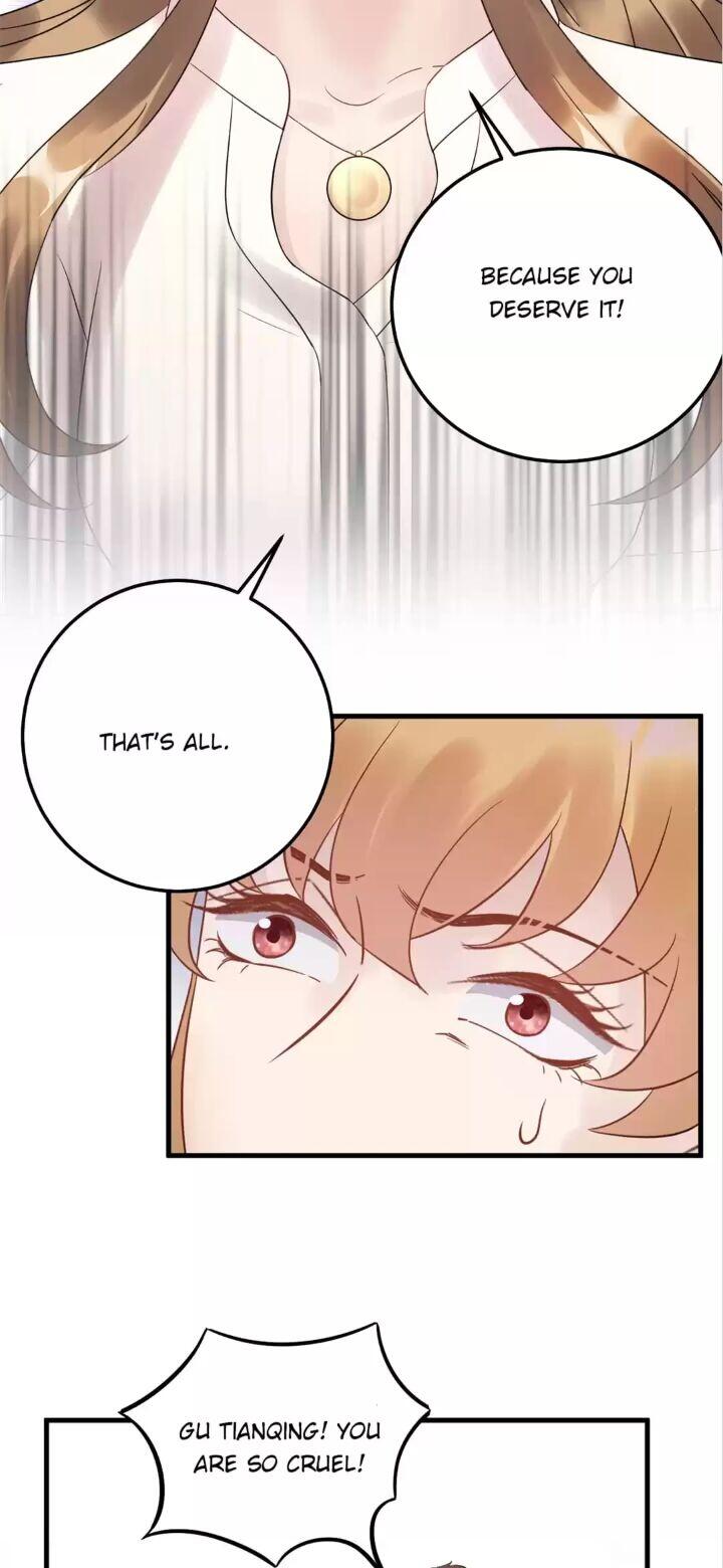 Page 9 of Chapter 50
