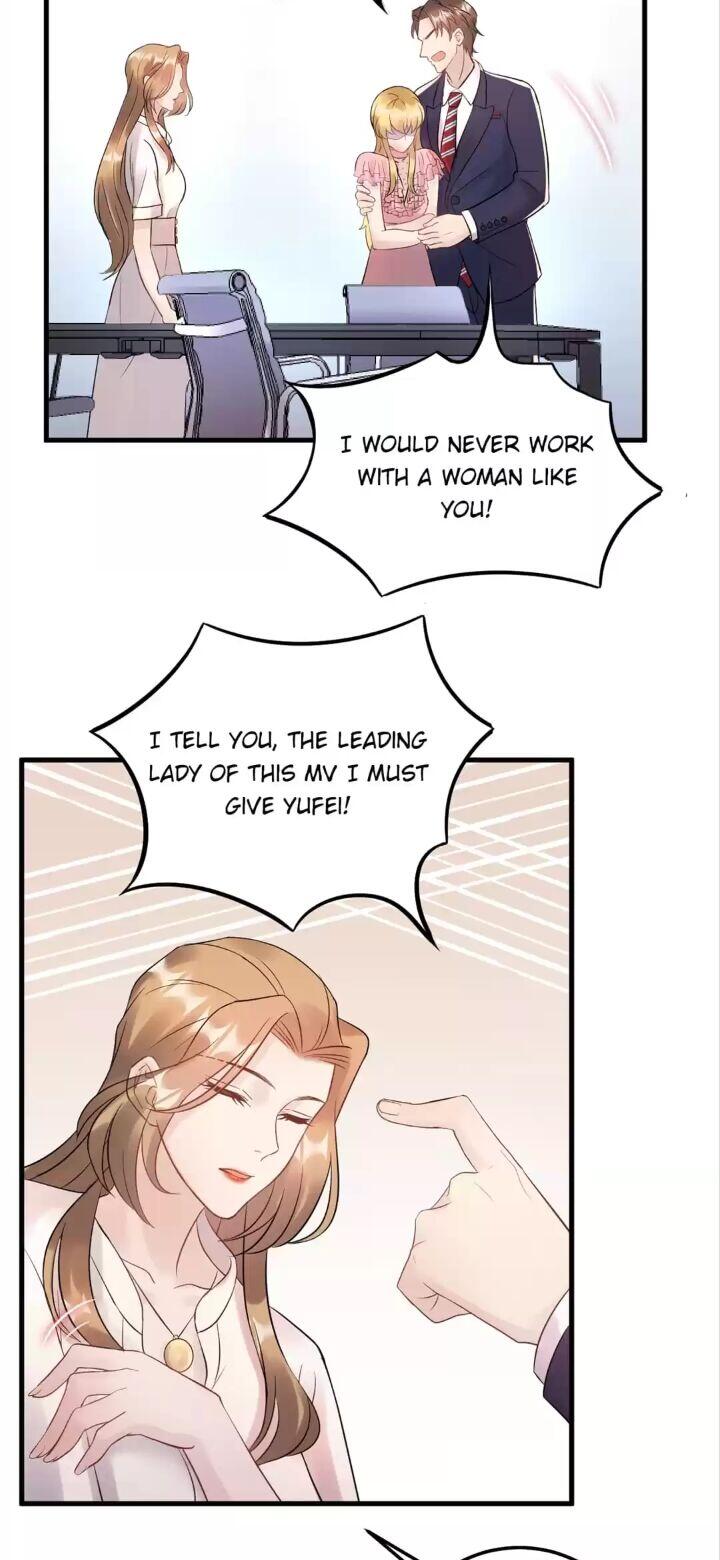Page 10 of Chapter 50