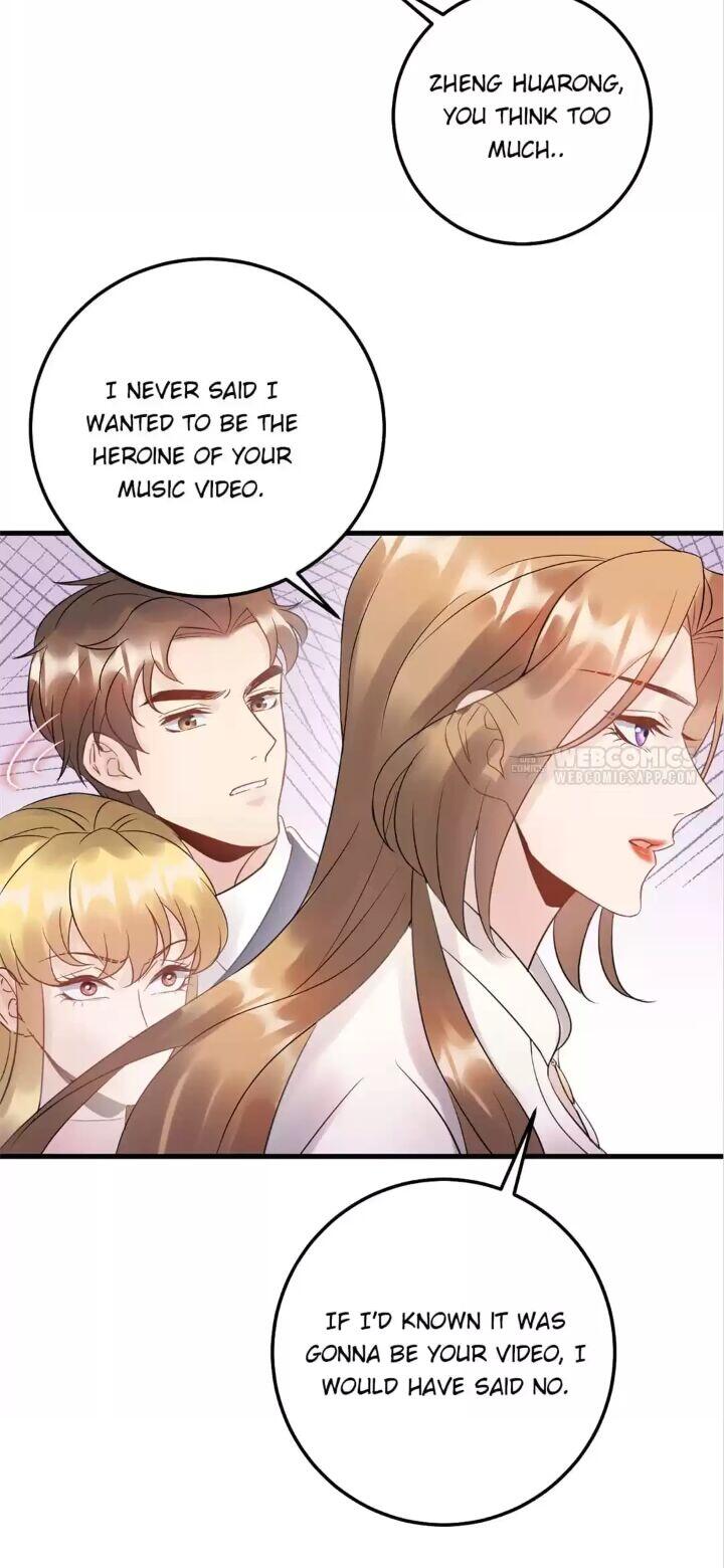 Page 11 of Chapter 50