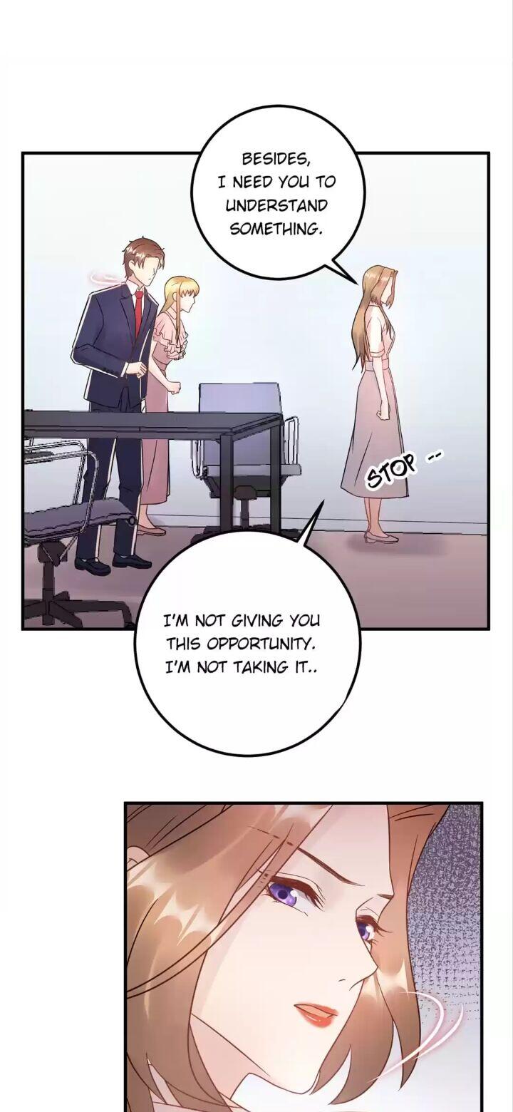 Page 12 of Chapter 50