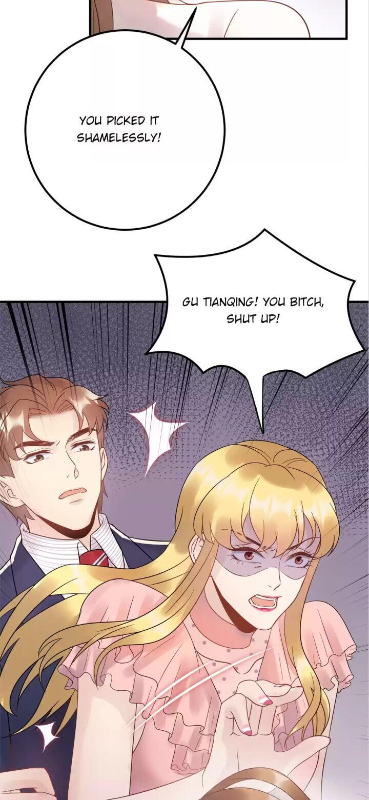 Page 13 of Chapter 50