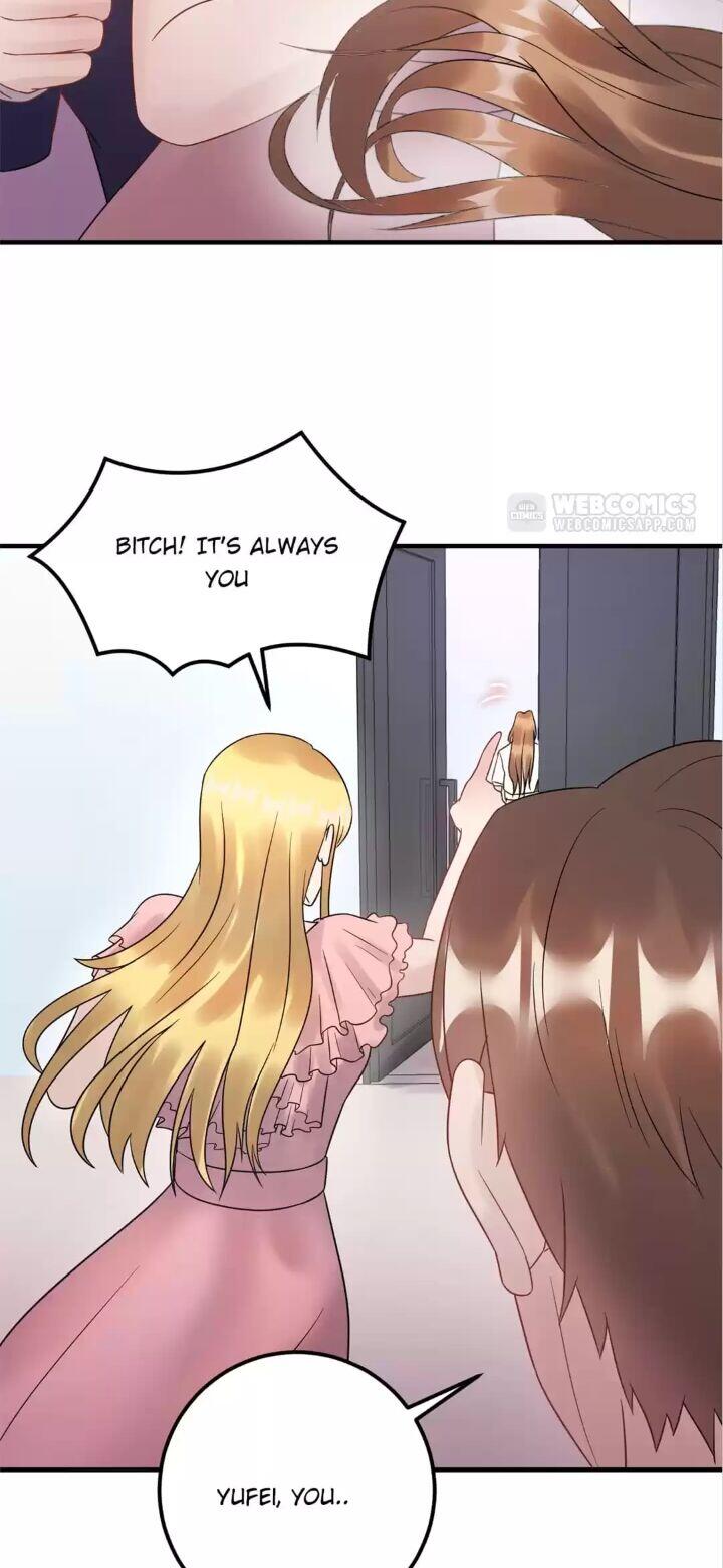 Page 14 of Chapter 50
