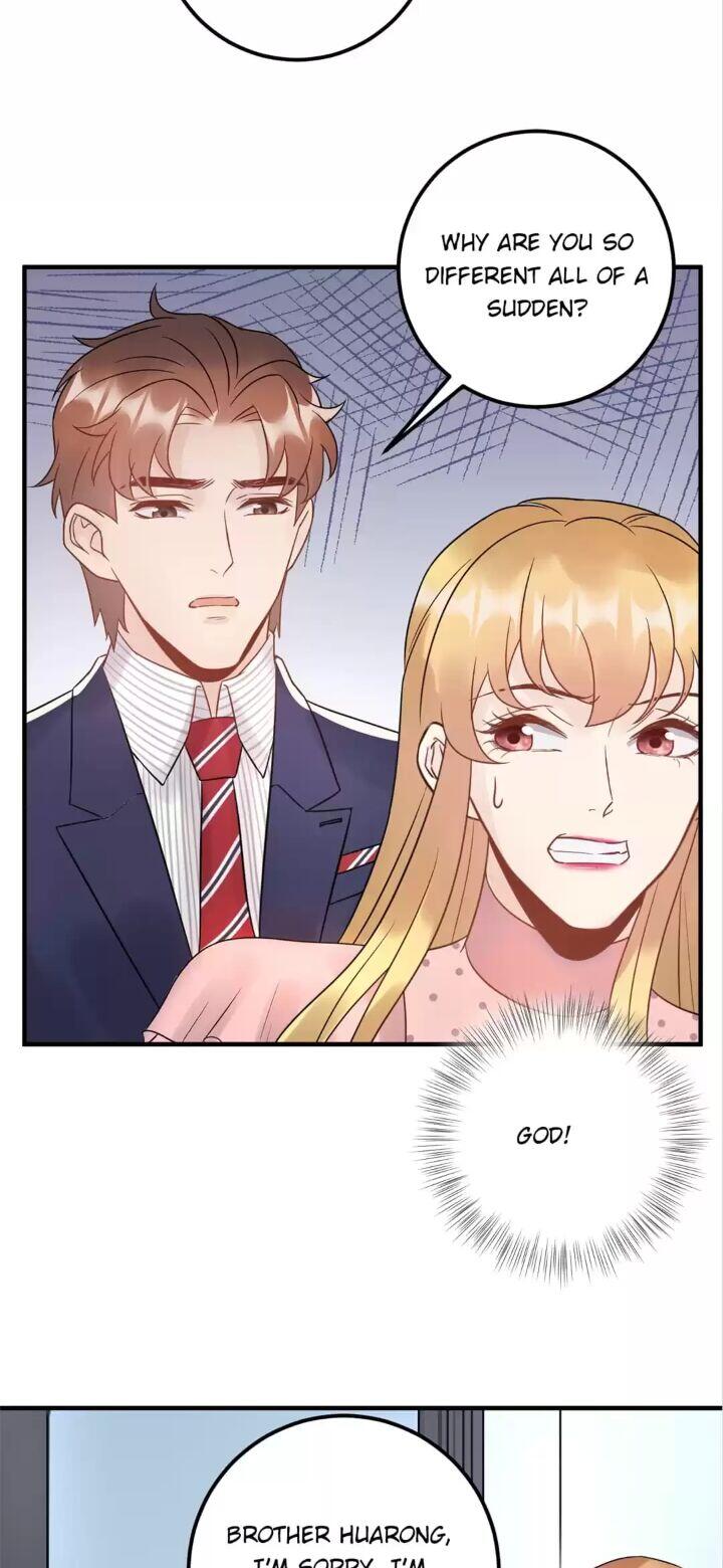 Page 15 of Chapter 50