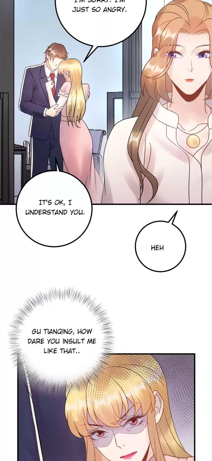 Page 16 of Chapter 50
