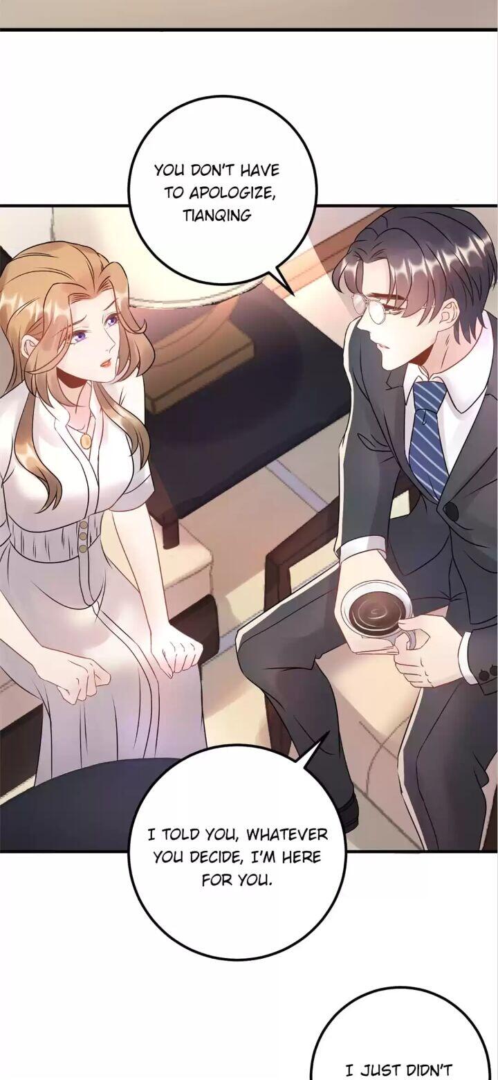 Page 18 of Chapter 50