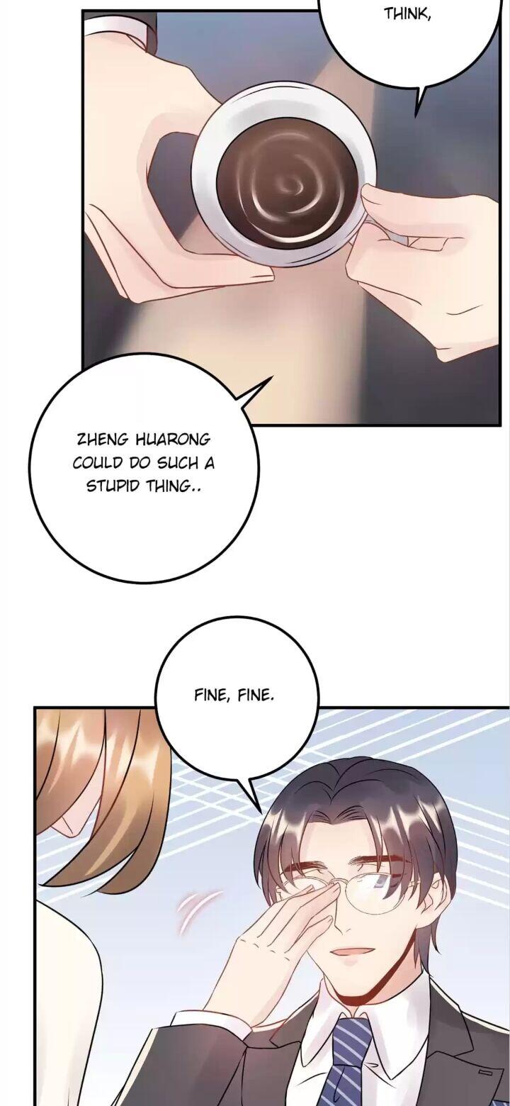 Page 19 of Chapter 50