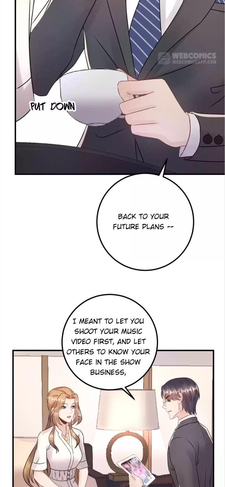 Page 20 of Chapter 50
