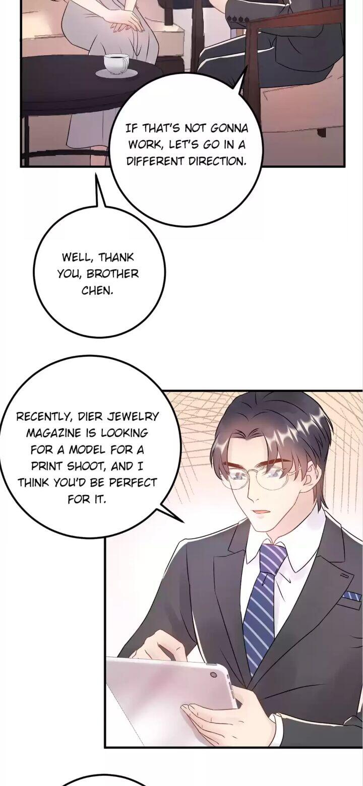 Page 21 of Chapter 50