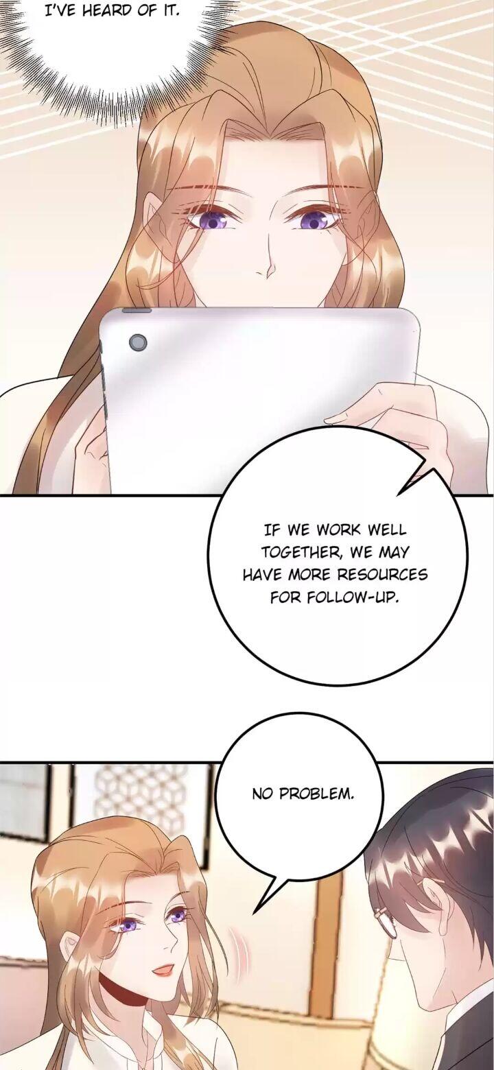 Page 23 of Chapter 50