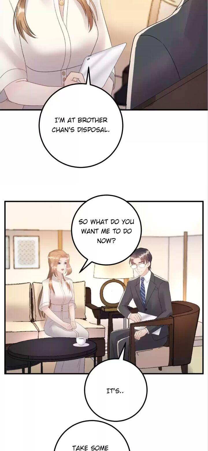 Page 24 of Chapter 50