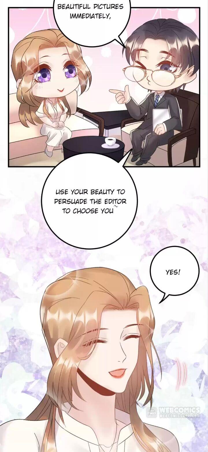 Page 25 of Chapter 50
