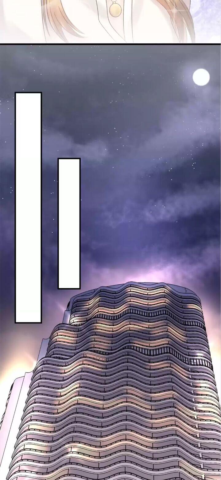 Page 26 of Chapter 50