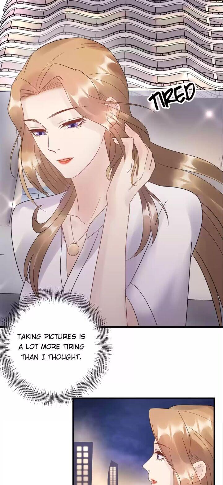 Page 27 of Chapter 50