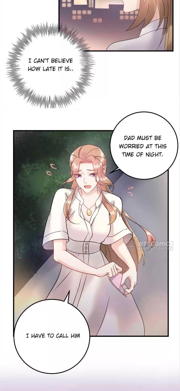 Page 28 of Chapter 50