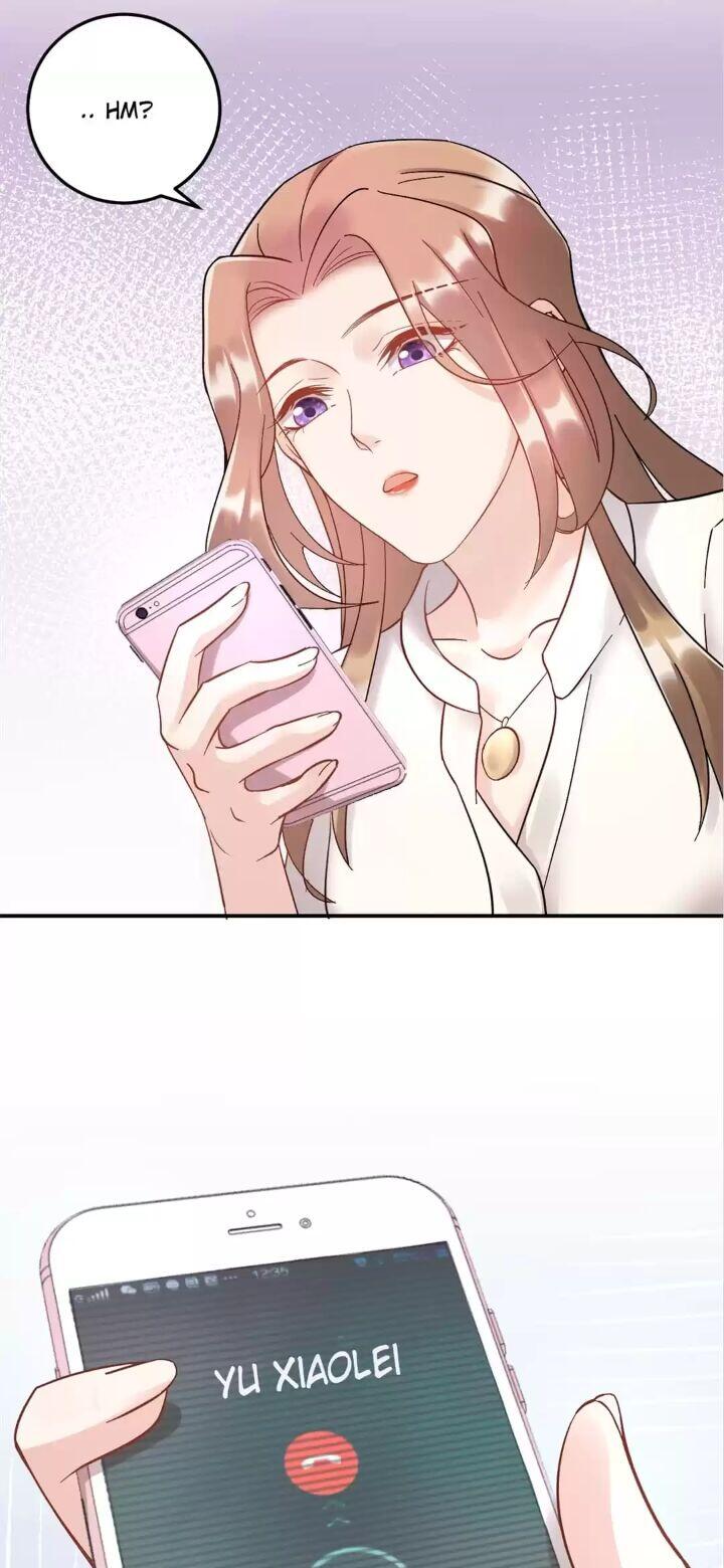 Page 29 of Chapter 50