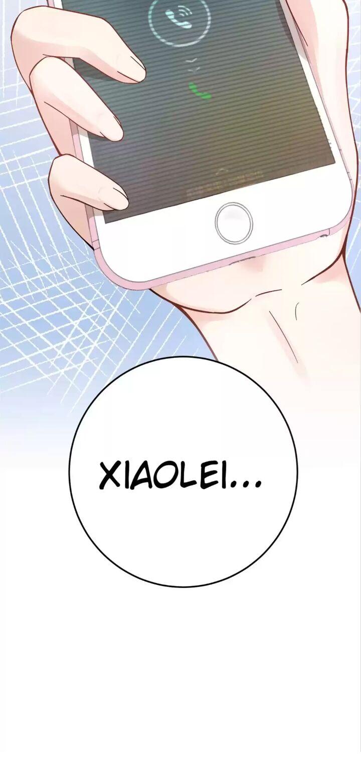 Page 30 of Chapter 50