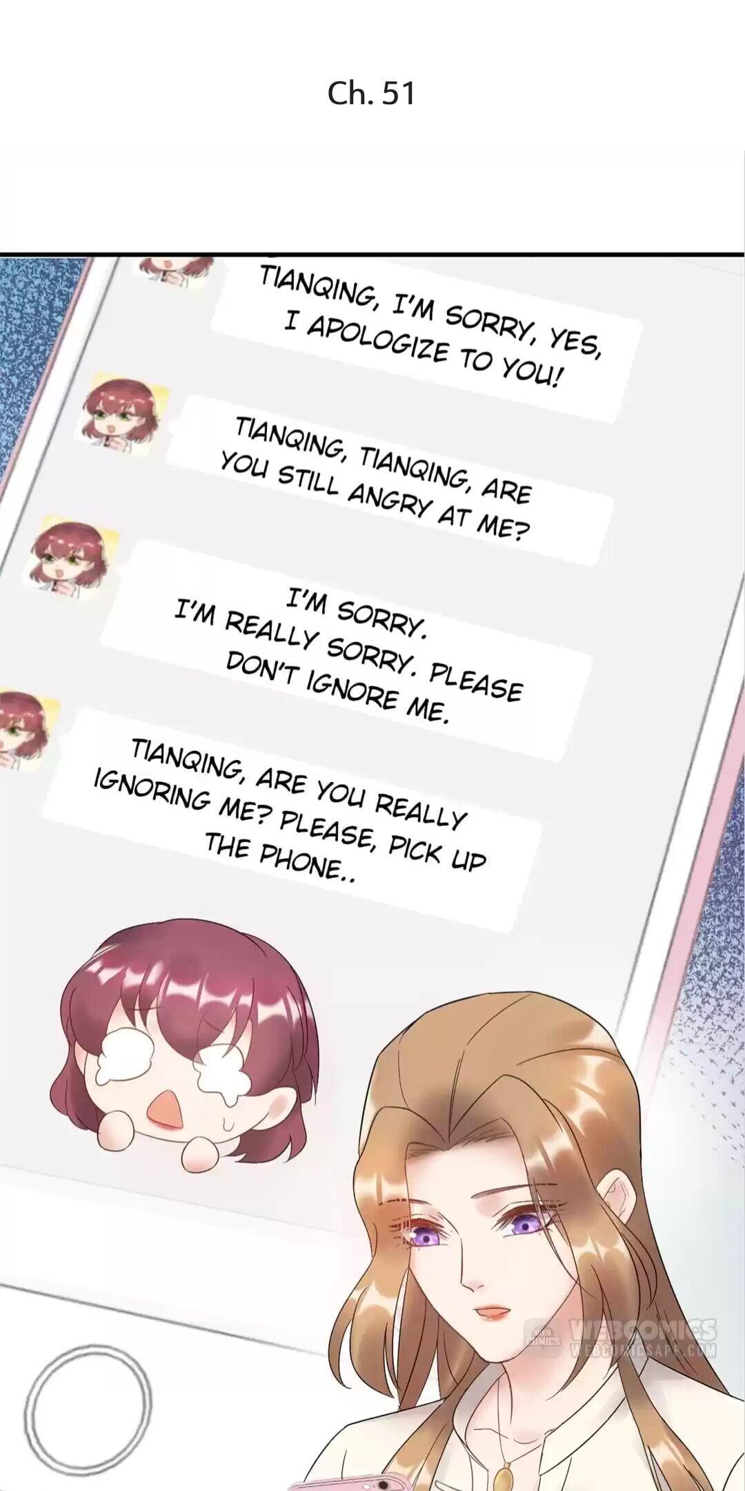 Page 1 of Chapter 51