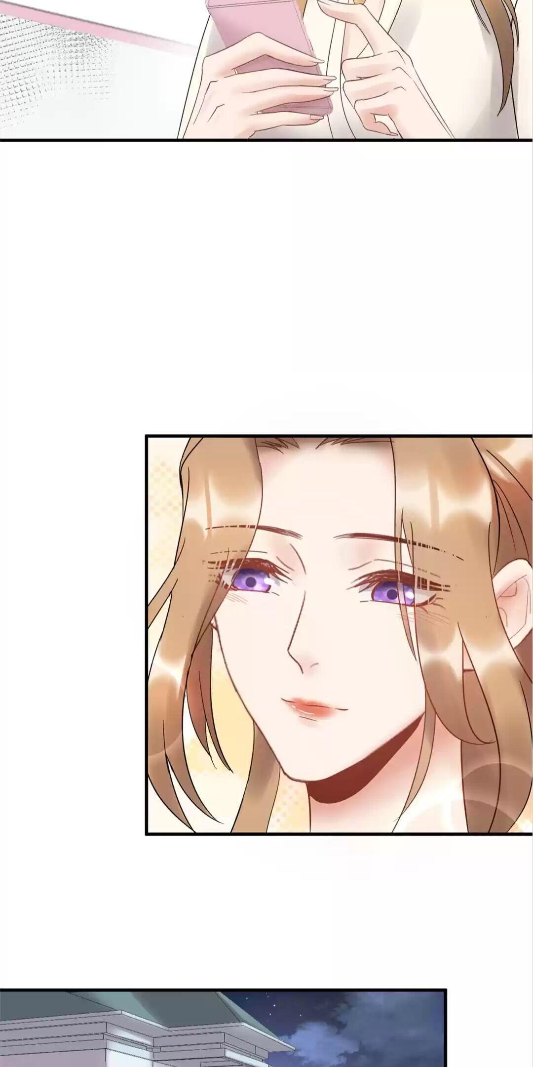 Page 2 of Chapter 51