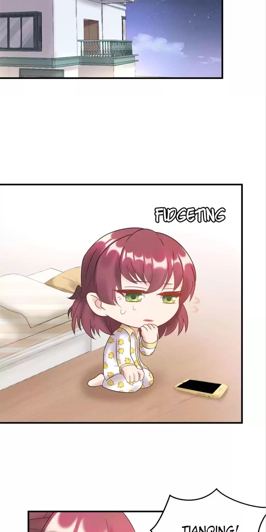Page 3 of Chapter 51