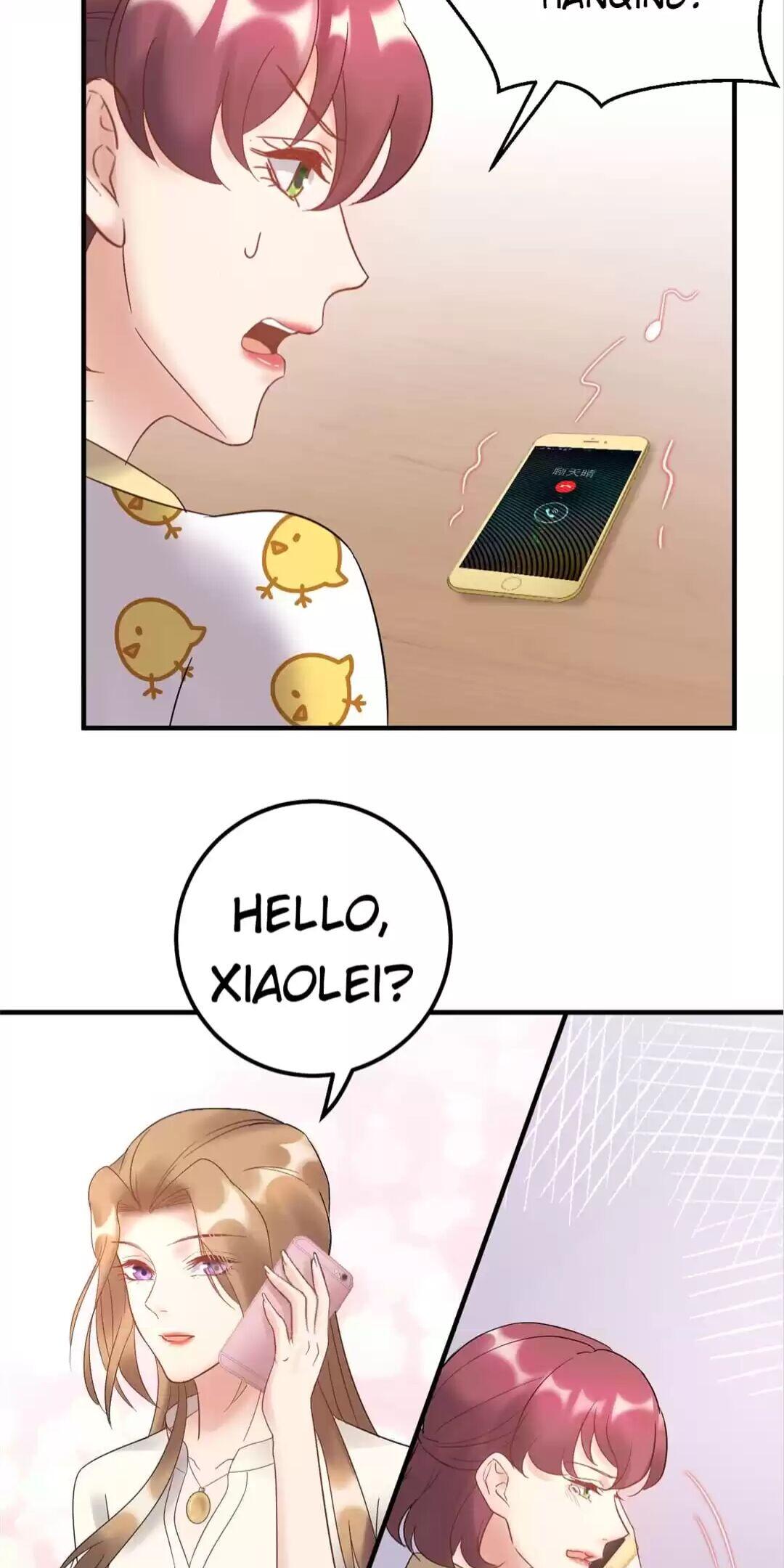 Page 4 of Chapter 51