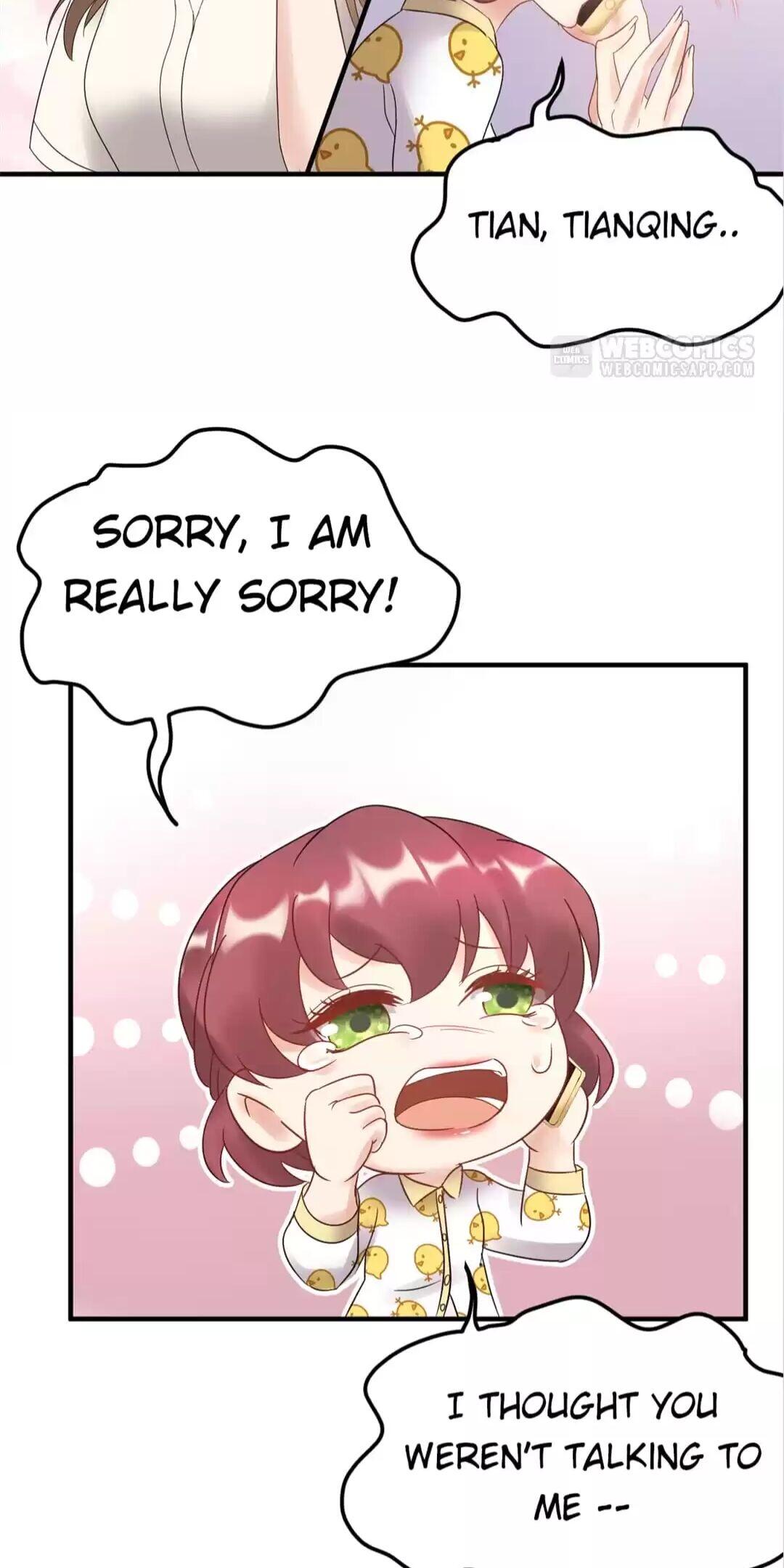 Page 5 of Chapter 51