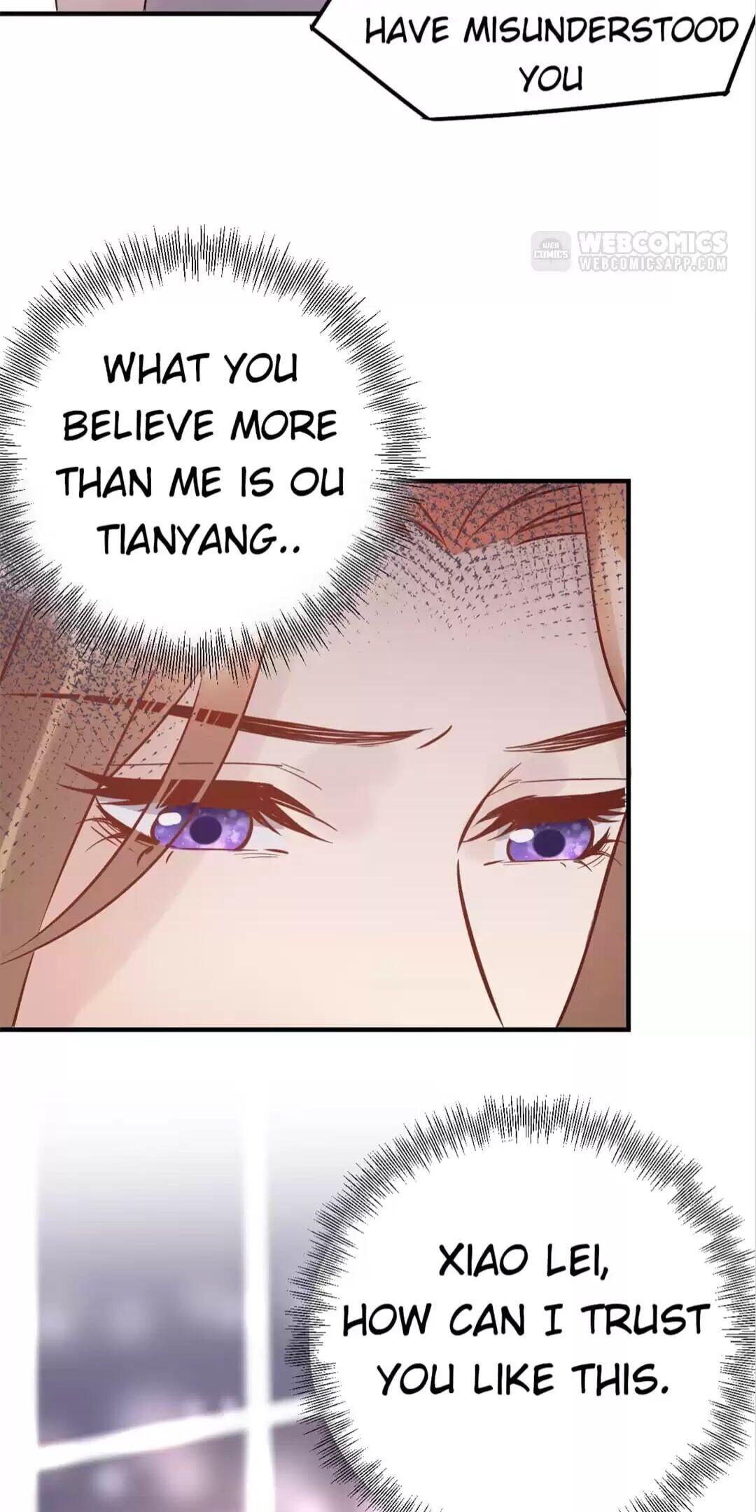 Page 8 of Chapter 51