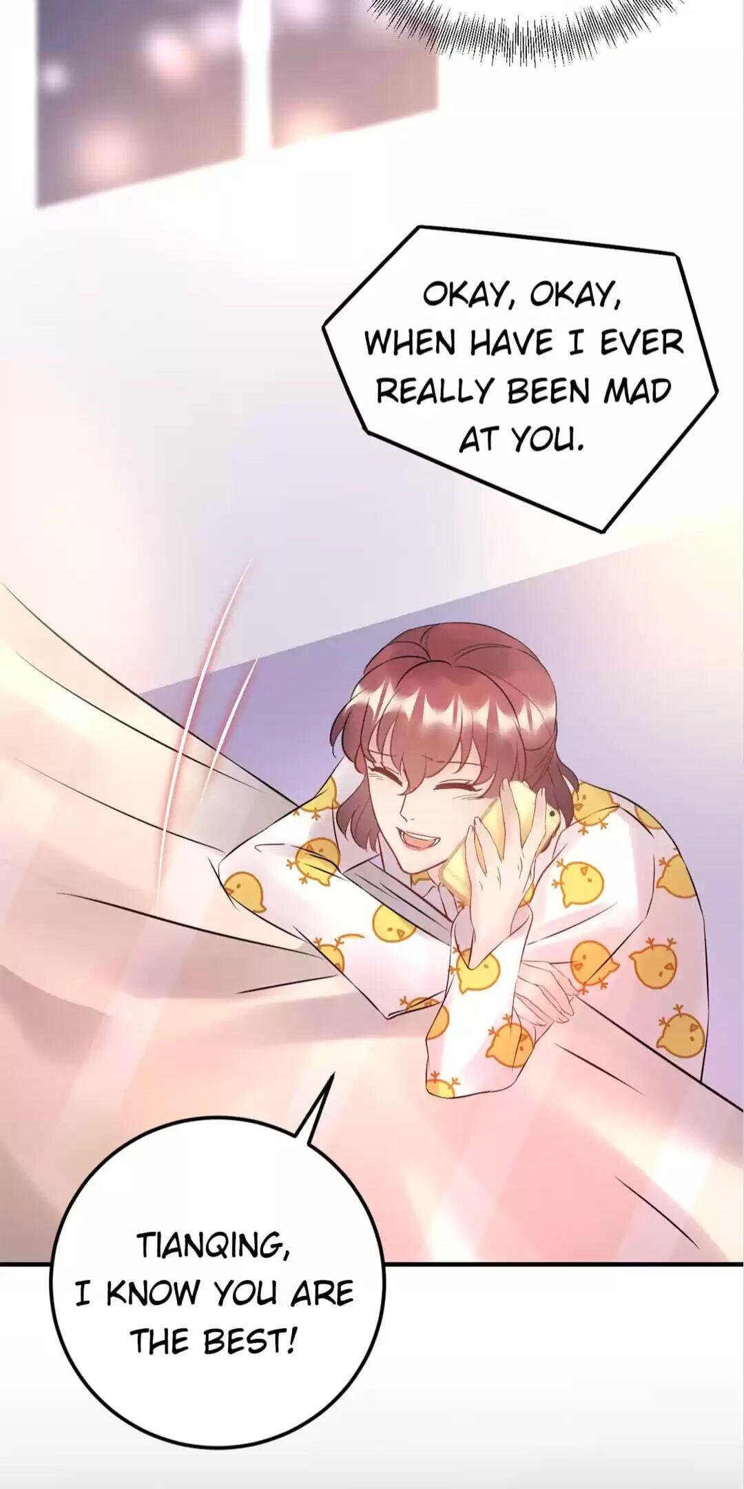 Page 9 of Chapter 51