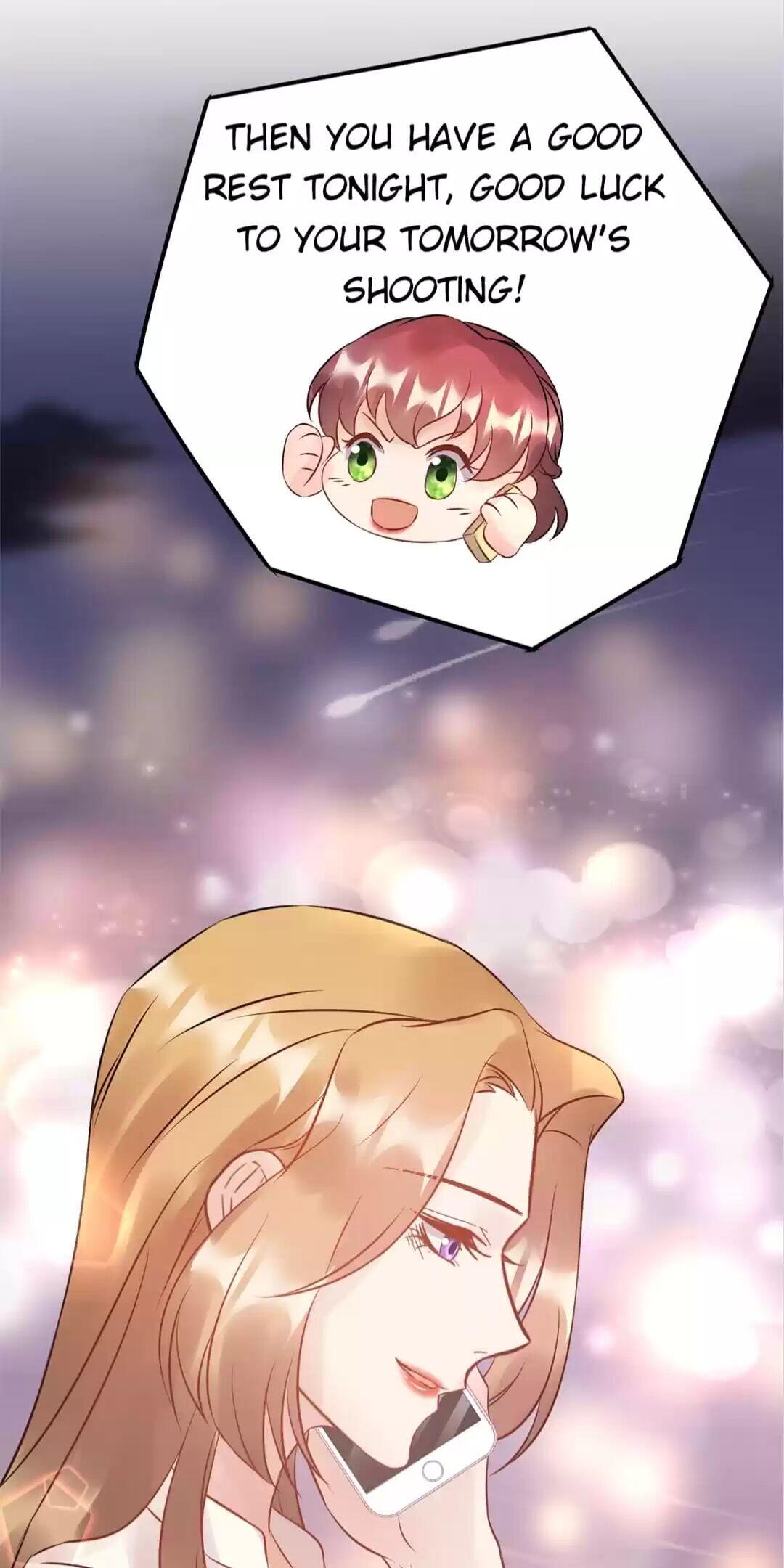 Page 10 of Chapter 51
