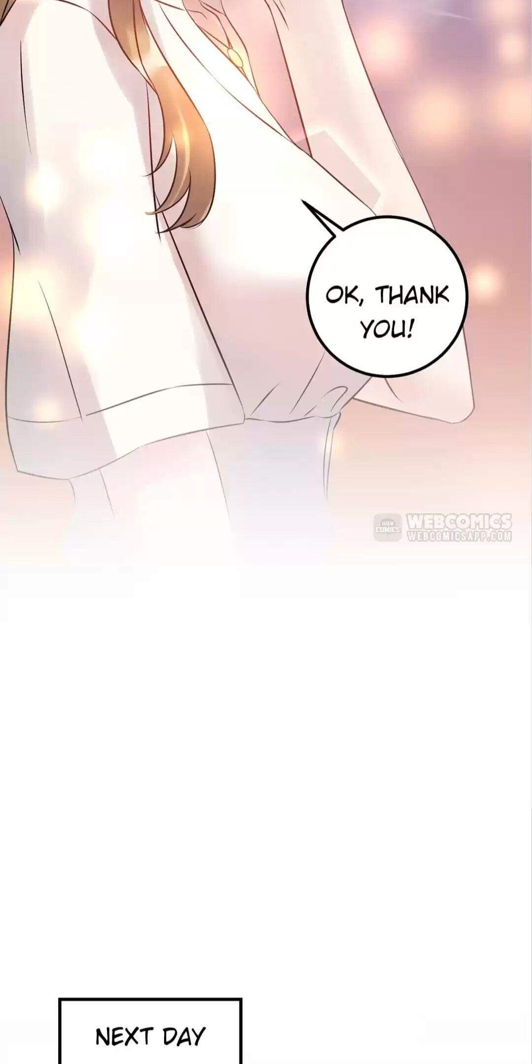 Page 11 of Chapter 51