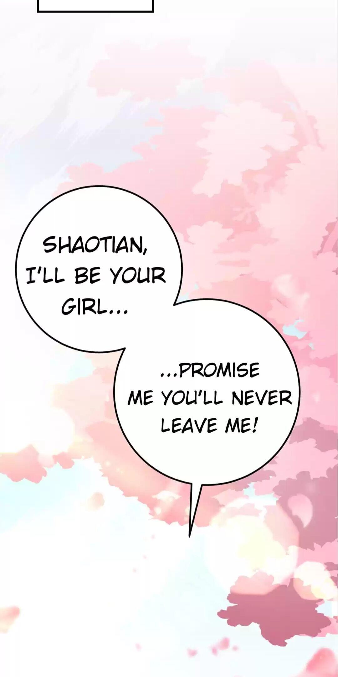 Page 12 of Chapter 51