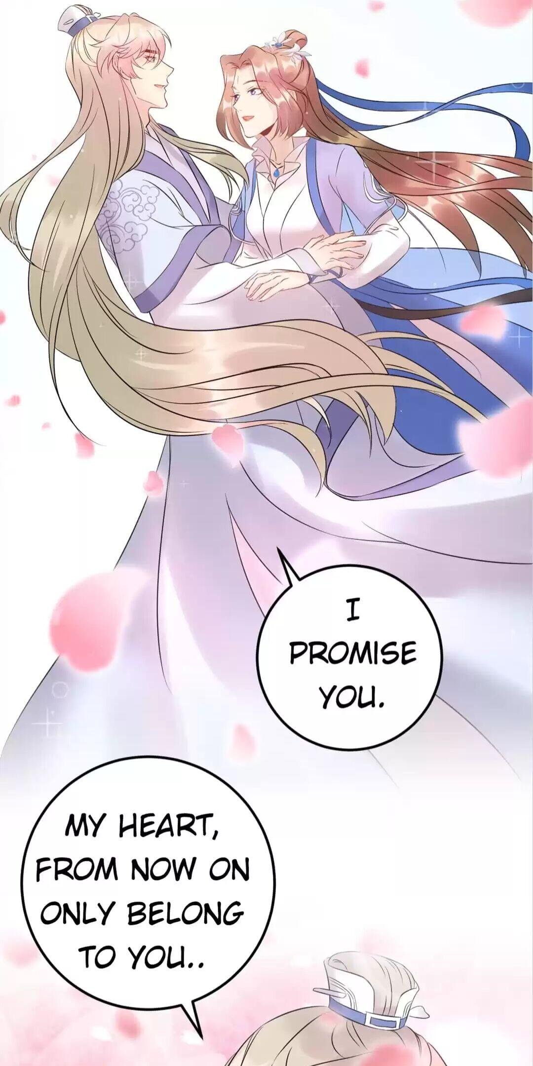 Page 13 of Chapter 51