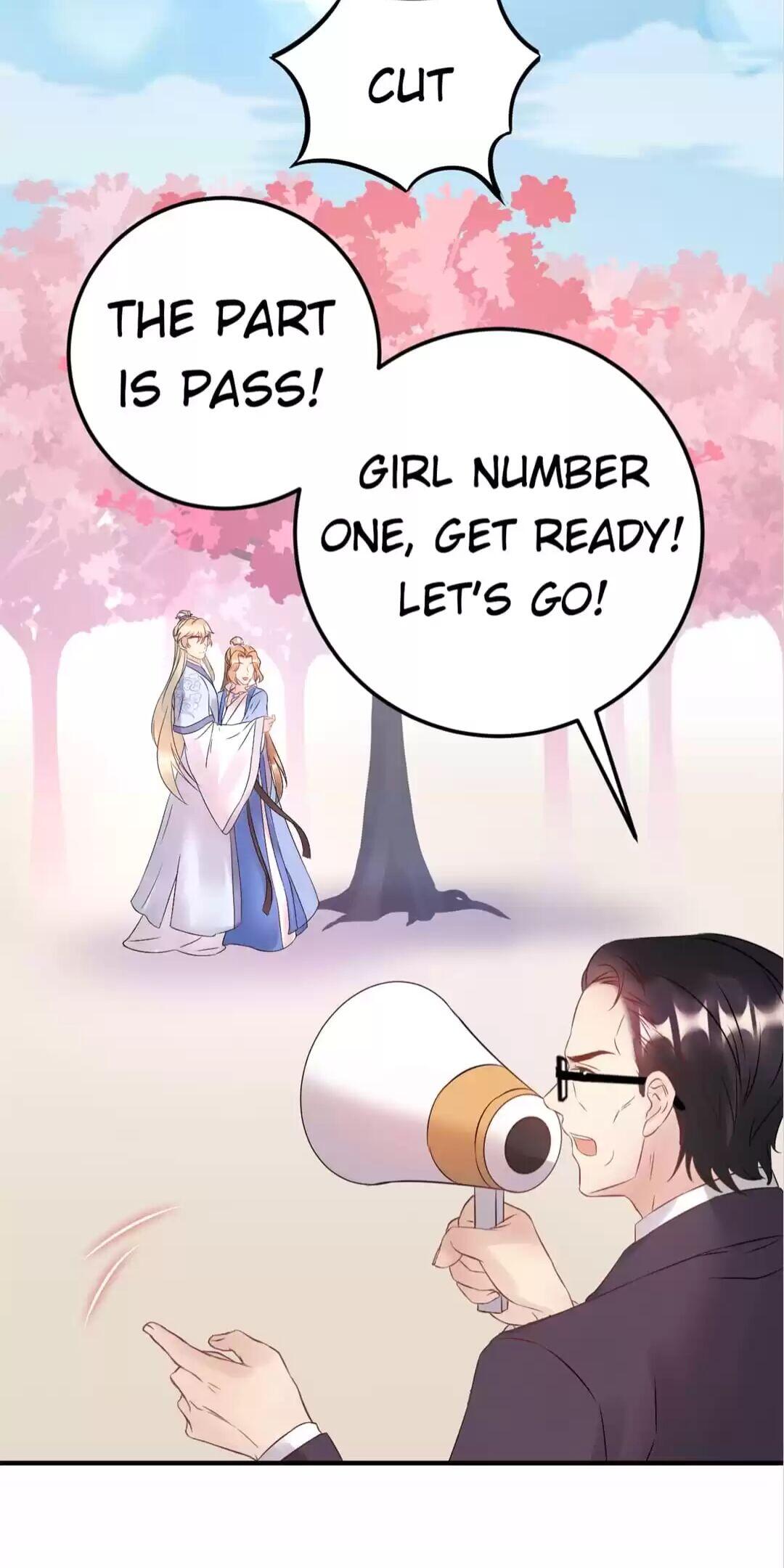 Page 15 of Chapter 51