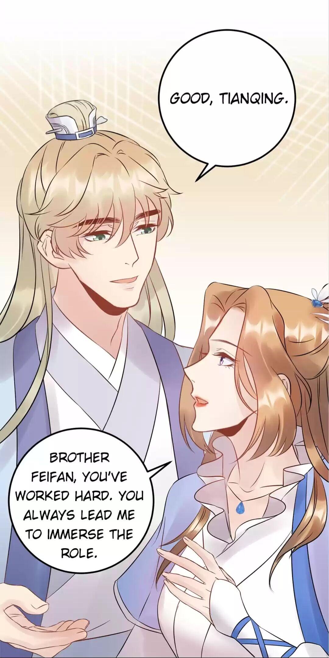 Page 16 of Chapter 51