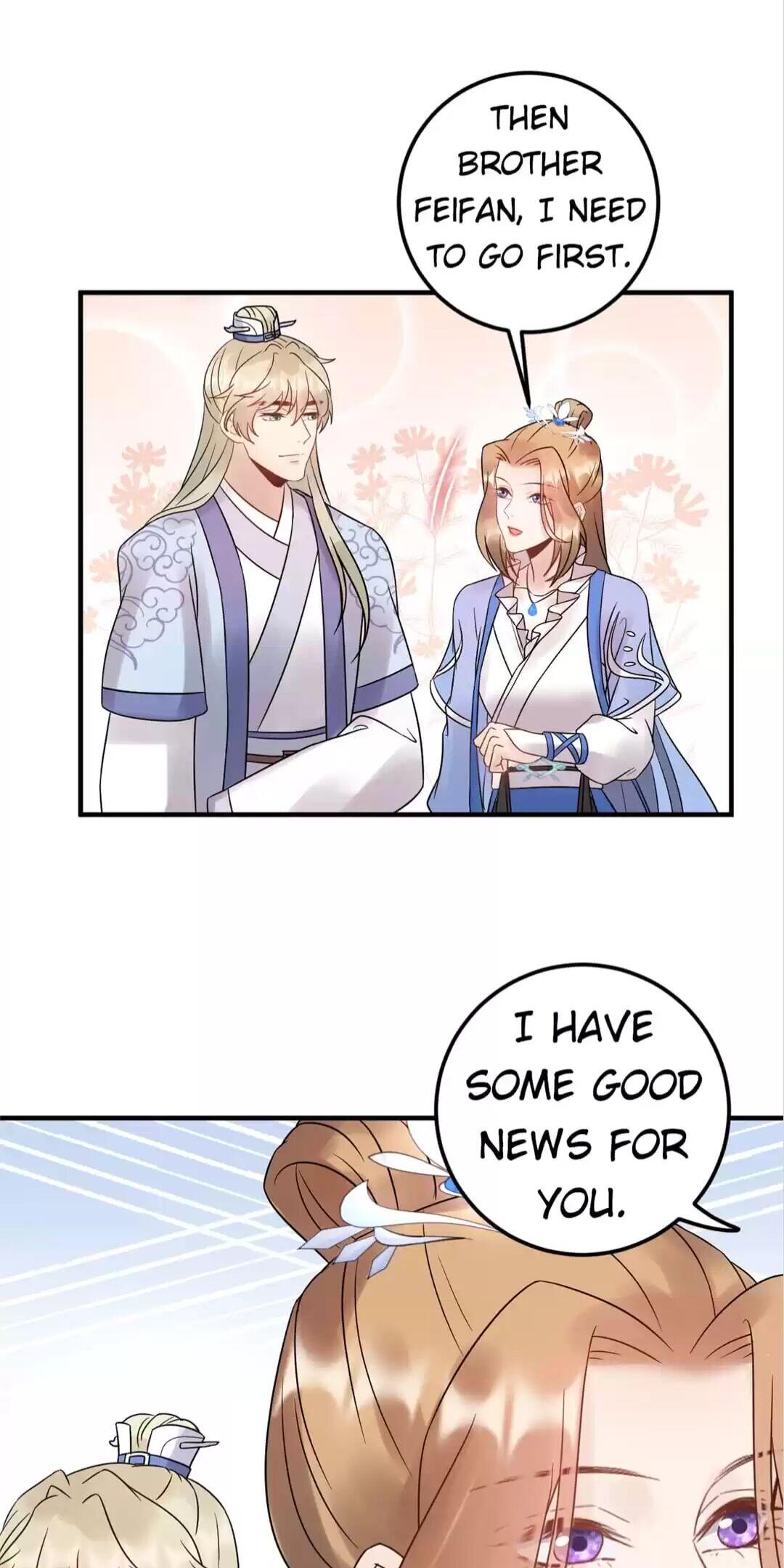 Page 18 of Chapter 51