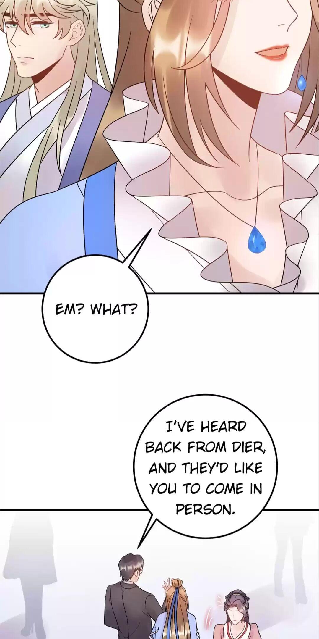 Page 19 of Chapter 51